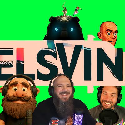 Om Sakurai fick ta över Pokemon