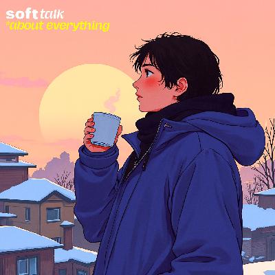 *6. Вы хотели знать это о НЕЙ! Таня впервые отвечает на ваши вопросы! // ТРЕЙЛЕР