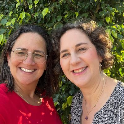 לעבוד או לפרוש? הדילמה הגדולה