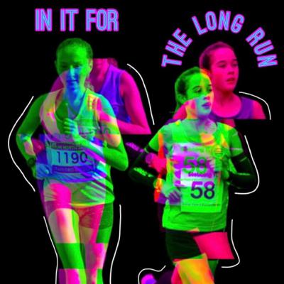 Our stories, 1 year on: recovering from eating disorders + exercise addictions