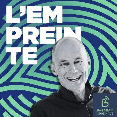 Comment accélérer la transition vers une économie décarbonée ?  Avec Bertrand Piccard président de la fondation Solar Impulse