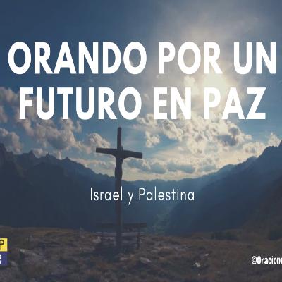 Ep. 162 - Dr. Bryan Ardis - Nicotine as Medicine, COVID, & Big Pharma Ep. 162 - Dr. Bryan Ardis - Nicotine as Medicine, COVID, & Big Pharma