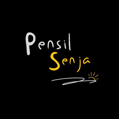 Autumn Season : Dreaming to Live in Autumn Autumn Season : Dreaming to Live in Autumn