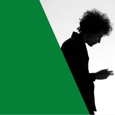 2.3 Tú que eres poeta, ¿qué se siente que Dylan haya ganado el Nobel?