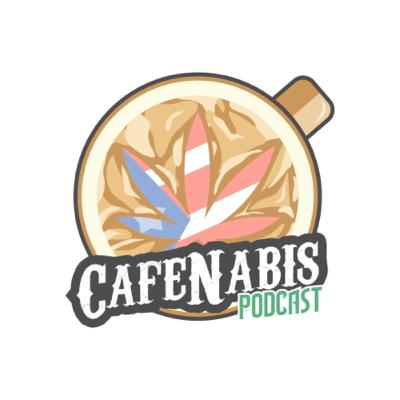 Happy 4/20! - La Clase Educativa de la Greca y el Sexo con Cannabis.