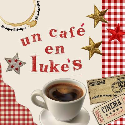 14. Propósitos literarios para 2026🌟