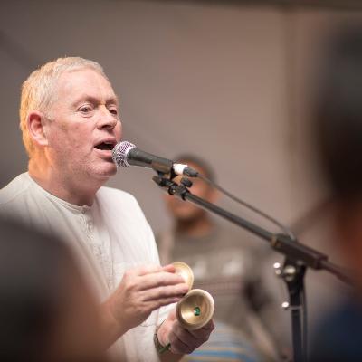 Know Your Obstacles On The Path of Bhakti