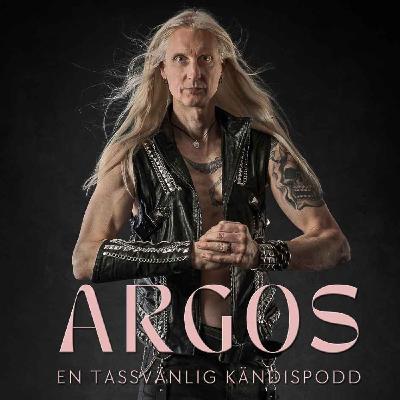 Oscar Dronjak Oscar Dronjak