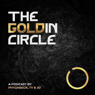 JK Cast #249 - Você é mesmo de DIREITA? Como o Mundo será Impactado pela Bolha de IA? Iluminismo Sombrio - A Impressão de Dólar