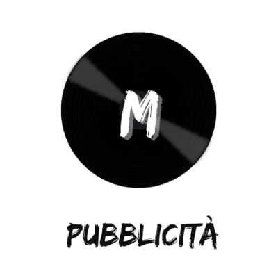 Piccolo spazio pubblicità: questa dove l'ho sentita?