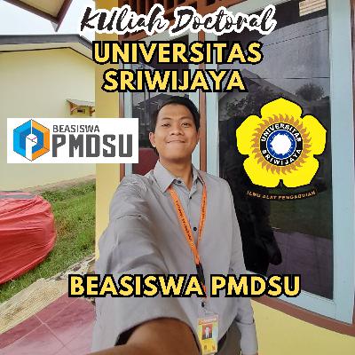 #16 Berbagi Kisah Inspiratif: Perjalanan Mathin (@mathiinulhakim) Mahasiswa Anak Rantau Meraih Gelar Doctor di Universitas Sriwijaya Palembang #16 Berbagi Kisah Inspiratif: Perjalanan Mathin (@mathiinulhakim) Mahasiswa Anak Rantau Meraih Gelar Doctor di Universitas Sriwijaya Palembang