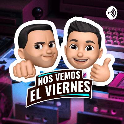 ¿Desaparecerán los diseñadores y desarrolladores? ¿Desaparecerán los diseñadores y desarrolladores?