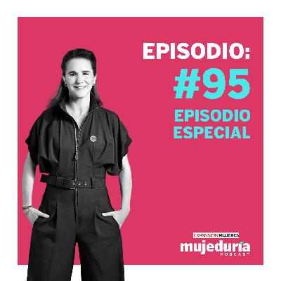 De machismo, negociaciones y otras reflexiones femeninas
