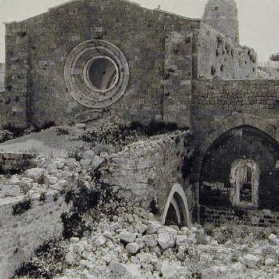 58: Ahmad Fouad Alkhatib discusses the high probability of renewed conflict in Gaza, arguing that the ceasefire is fragile due to Hamas's malign intentions. He estimates Hamas's combat-effective forces are significantly lower than reported (3,000 to 5,000, ve 58: Ahmad Fouad Alkhatib discusses the high probability of renewed conflict in Gaza, arguing that the ceasefire is fragile due to Hamas's malign intentions. He estimates Hamas's combat-effective forces are significantly lower than reported (3,000 to 5,000, ve