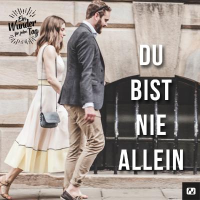 Mein Ja zum Heiligen Geist
