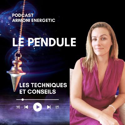 S’Initier à la Radiesthésie : Les Bases pour Bien Utiliser son Pendule