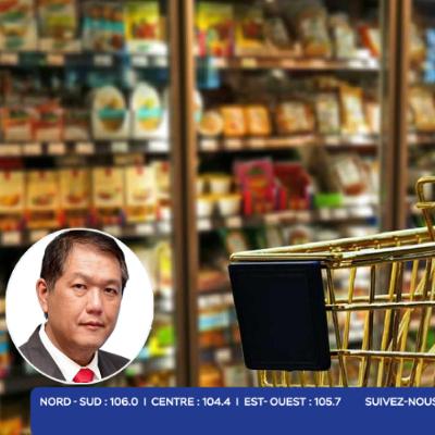 Produits subventionnés : les inspections s’étendent désormais aux petits détaillants