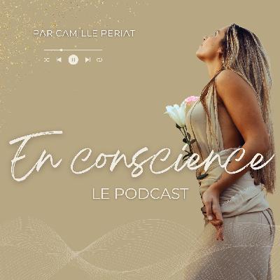 EP 35 - Jeûne : Les erreurs et leçons que je retire de cette expérience