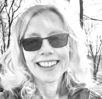 Episode 65: Nin Andrews Episode 65: Nin Andrews