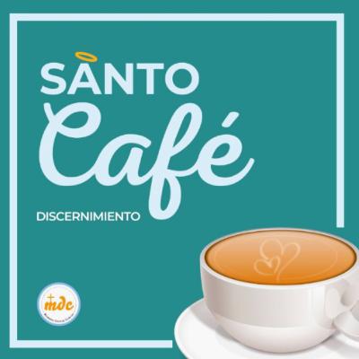 DISCERNIMIENTO DE LA MANO DE LOS SANTOS DISCERNIMIENTO DE LA MANO DE LOS SANTOS