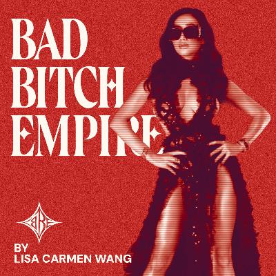 Building a Billion-Dollar Lingerie Empire & Redefining Sexy with Heidi Zak, Cofounder & CEO of ThirdLove