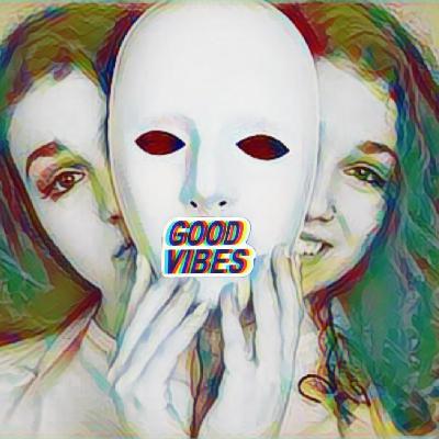 Todo está bien...? Todo está bien...?