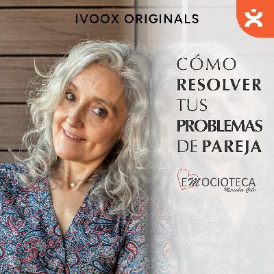 ¿Por qué sigo en una relación que sé que me hace daño? ¿Por qué sigo en una relación que sé que me hace daño?