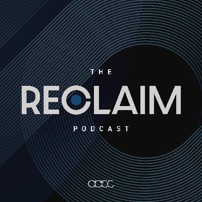 Voices of Change: Asian American Faith and Society