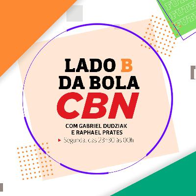Há espaço para surpresas?