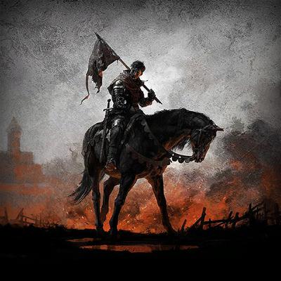 #200 - Sonic! Gotta Walk! #200 - Sonic! Gotta Walk!