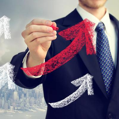 Comprar Imovel Barato! Cuidado