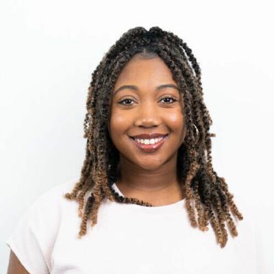 254. The Disability Resource Office 254. The Disability Resource Office