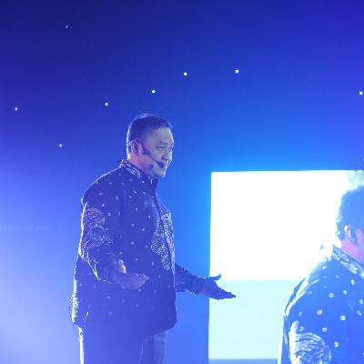 7. Takut & Khawatir 7. Takut & Khawatir