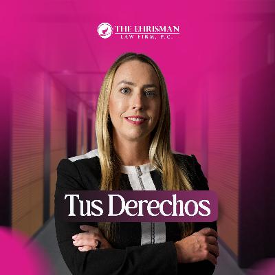Actualización sobre los permisos de trabajo
