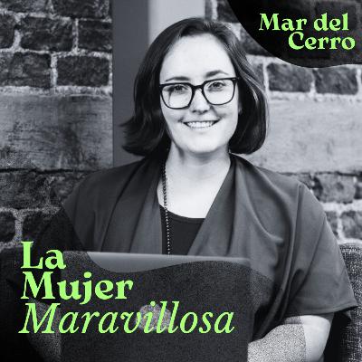 11x4 Por qué meditar transforma tu vida