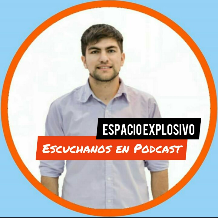 ISAAC RIVERO