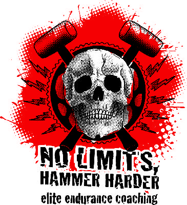 Ep 117: New SRAM Groupset, Wes the Fuddy Duddy, 2019 Plans and The Arnold Classic Ep 117: New SRAM Groupset, Wes the Fuddy Duddy, 2019 Plans and The Arnold Classic