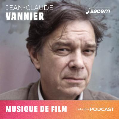 Jean-Claude Vannier : les 5 BO qui lui ont donné envie de composer de la musique à l'image