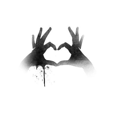 Bucin menurut pandangan mata gue