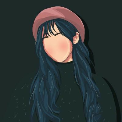 Untuk perempuannya dia Untuk perempuannya dia