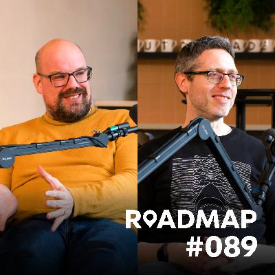 Product & Technology: The Eras Tour