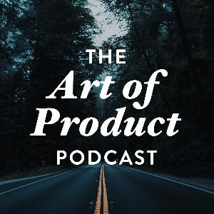 220: Ben and Adam Wrap The Year