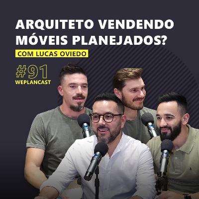 WeplanCast #91 - Por que ser parceiro da Weplan?