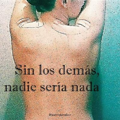 No Soy y Un último acto de rebeldía. De Ismael Serrano. Segunda voz pennylanebcn. COVER sin ánimo de lucro.