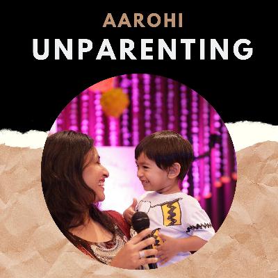 #12 Why do we want our child to be happy?