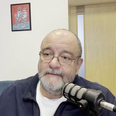 Инструкция по использованию Трампа | Radio Narva | 674 Инструкция по использованию Трампа | Radio Narva | 674