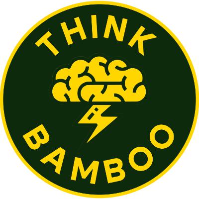 Setting Bamboo Free - Presentation and Questions and Open discussion at ekawa Ep.43 Setting Bamboo Free - Presentation and Questions and Open discussion at ekawa Ep.43