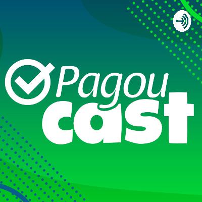#01 - O que esperar da economia até o fim do ano? #01 - O que esperar da economia até o fim do ano?