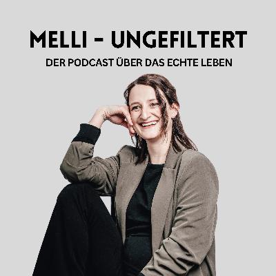 Organisation ohne Druck - mein Alltag zwischen Struktur und Selbstfürsorge Organisation ohne Druck - mein Alltag zwischen Struktur und Selbstfürsorge