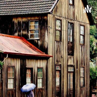 Novela Dramática.  (Trailer)